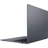 Ноутбук Samsung Galaxy Book4 Pro 360 16 (NP964QGK-KG1US)