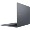 Ноутбук Samsung Galaxy Book4 Pro 360 16 (NP964QGK-KG1US) - фото 10