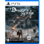 Игра Demon's Souls для Sony PS5 (Русские субтитры) - PSV943