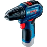 Дрель Bosch GSR 12V-30 (06019G9082)