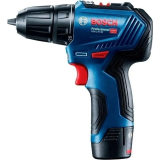 Дрель Bosch GSR 12V-30 (06019G9082)