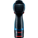 Дрель Bosch GSR 12V-30 (06019G9082)