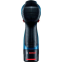 Дрель Bosch GSR 12V-30 (06019G9082) - фото 4