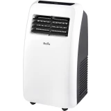 Мобильный кондиционер Ballu Aura BPAC-07 CP/N1_24Y (НС-1594917)
