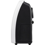 Мобильный кондиционер Ballu Aura BPAC-07 CP/N1_24Y (НС-1594917)