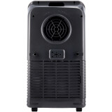 Мобильный кондиционер Ballu Aura BPAC-07 CP/N1_24Y (НС-1594917)