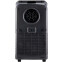 Мобильный кондиционер Ballu Aura BPAC-07 CP/N1_24Y - НС-1594917 - фото 4
