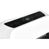 Мобильный кондиционер Ballu Aura BPAC-07 CP/N1_24Y (НС-1594917)