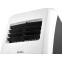 Мобильный кондиционер Ballu Aura BPAC-07 CP/N1_24Y - НС-1594917 - фото 6