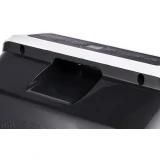 Мобильный кондиционер Ballu Aura BPAC-07 CP/N1_24Y (НС-1594917)