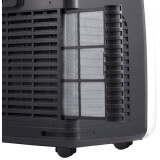 Мобильный кондиционер Ballu Aura BPAC-07 CP/N1_24Y (НС-1594917)