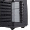 Мобильный кондиционер Ballu Aura BPAC-07 CP/N1_24Y - НС-1594917 - фото 8