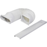 Мобильный кондиционер Ballu Aura BPAC-07 CP/N1_24Y (НС-1594917)