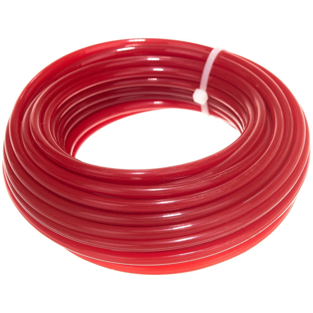 Леска для триммера Сибртех 961495 - фото 2