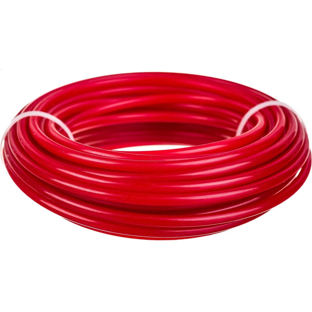 Леска для триммера Сибртех 961495 - фото 3