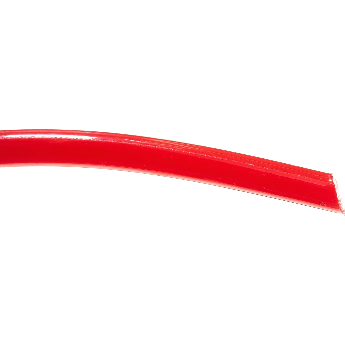 Леска для триммера Сибртех 961495 - фото 4