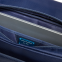 Сумка для ноутбука Piquadro Latop Messenger Bag 13.3" Recycled Blue (CA6627S136/BLU) - фото 4
