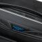 Сумка для ноутбука Piquadro Latop Messenger Bag 13.3" Recycled Black (CA6627S136/N) - фото 4