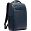 Рюкзак для ноутбука Piquadro Travel Laptop Backpack 14" Blue (CA6645MOS/BLU) - фото 2