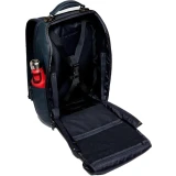 Рюкзак для ноутбука Piquadro Travel Laptop Backpack 14" Blue (CA6645MOS/BLU)
