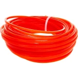 Леска для триммера Сибртех 961815