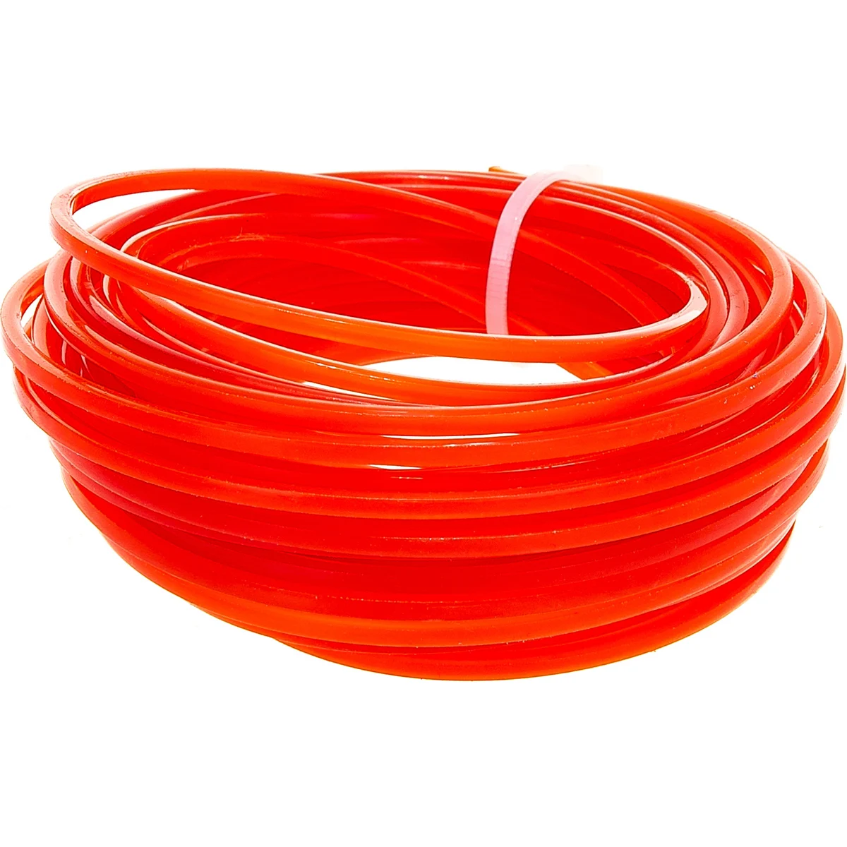 Леска для триммера Сибртех 961815