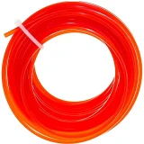 Леска для триммера Сибртех 961815