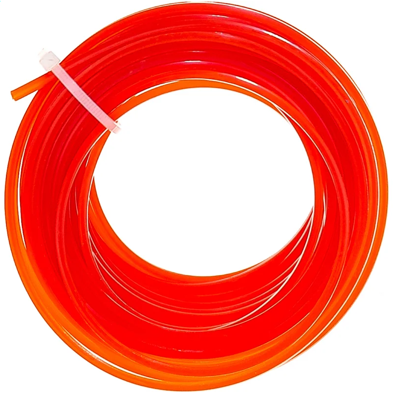 Леска для триммера Сибртех 961815 - фото 2