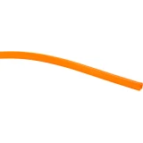 Леска для триммера Сибртех 961815