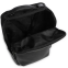 Рюкзак для ноутбука Piquadro Travel Laptop Backpack 14" Black (CA6645MOS/N) - фото 2