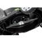 Газонокосилка Greenworks G40LM41K4 - 2504707VB - фото 4