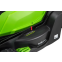 Газонокосилка Greenworks G40LM41K4 - 2504707VB - фото 5