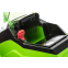 Газонокосилка Greenworks G40LM41K4 - 2504707VB - фото 6