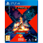 Игра Streets of Rage 4 - Anniversary Edition для Sony PS4 (Русские субтитры) - PSIV1547