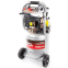 Компрессор Quattro Elementi TORRE-40 - 770-261
