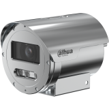 IP камера Dahua DH-ECA3A1404-HNR-XB
