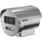 IP камера Dahua DH-ECA3A1404-HNR-XB