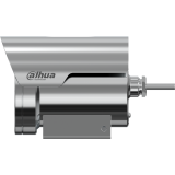 IP камера Dahua DH-ECA3A1404-HNR-XB