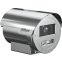 IP камера Dahua DH-ECA3A1404-HNR-XB - фото 3