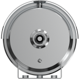 IP камера Dahua DH-ECA3A1404-HNR-XB