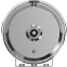 IP камера Dahua DH-ECA3A1404-HNR-XB - фото 5