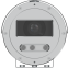 IP камера Dahua DH-ECA3A1404-HNR-XB - фото 4