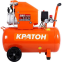 Компрессор КРАТОН AC-280-40-DD - 3 01 01 034