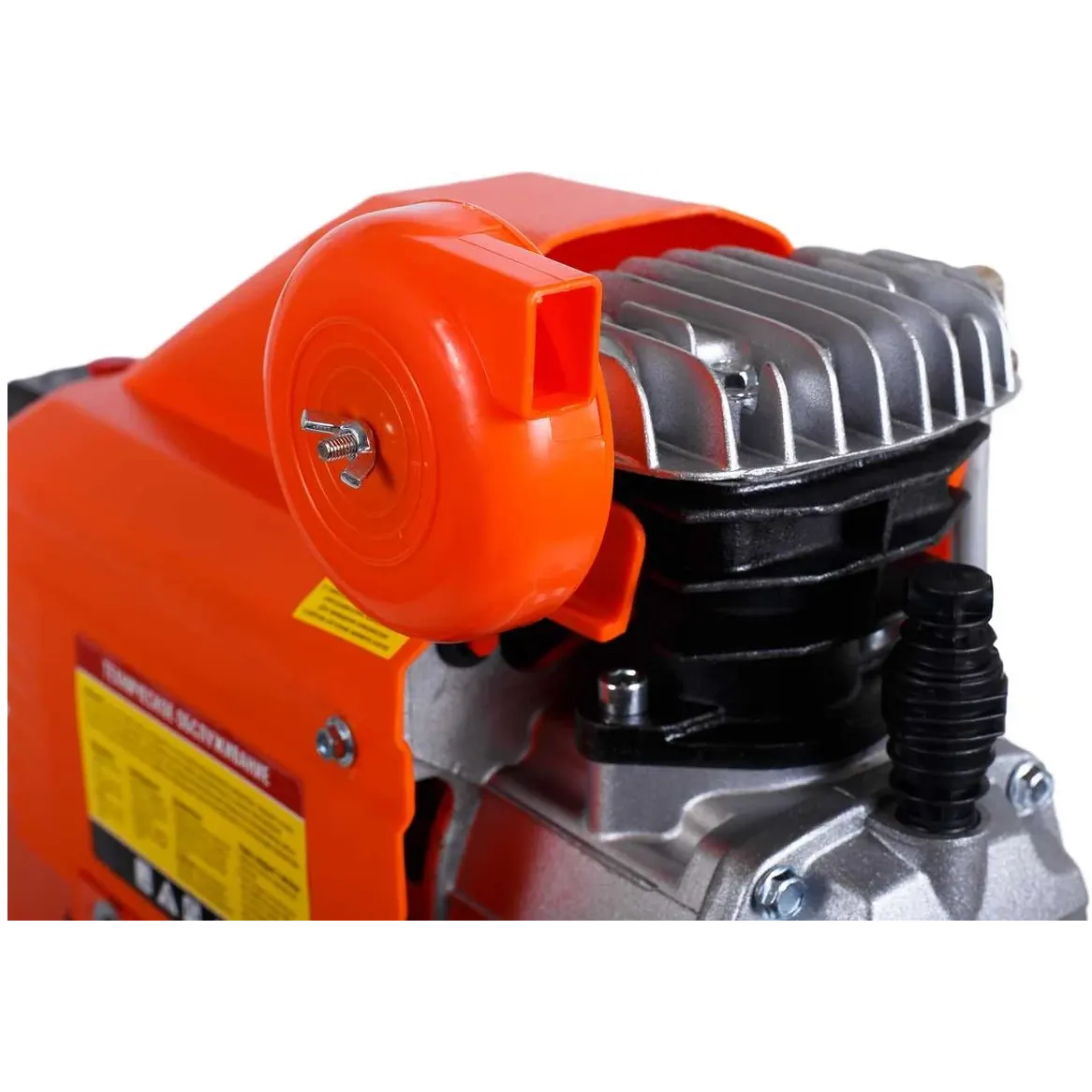 Компрессор КРАТОН AC-280-40-DD - 3 01 01 034 - фото 6