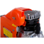 Компрессор КРАТОН AC-280-40-DD - 3 01 01 034 - фото 6