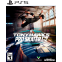 Игра Tony Hawk's Pro Skater 1 & 2 для Sony PS5 [Английская версия] - PSV1541