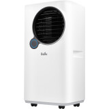 Мобильный кондиционер Ballu Eclipse BPAC-07 EPW/N6 White (НС-1600277)