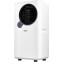 Мобильный кондиционер Ballu Eclipse BPAC-07 EPW/N6 White - НС-1600277