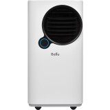 Мобильный кондиционер Ballu Eclipse BPAC-07 EPW/N6 White (НС-1600277)