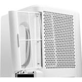Мобильный кондиционер Ballu Eclipse BPAC-07 EPW/N6 White (НС-1600277)